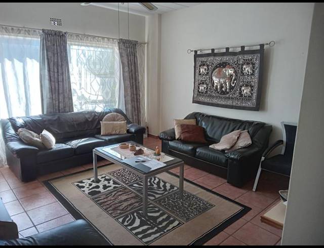 2 BEDROOM APARTMENT FOR SALE IN CROYDON